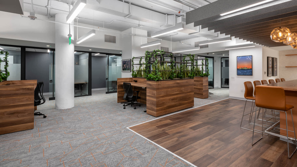 660 Washington St. - Photo 27