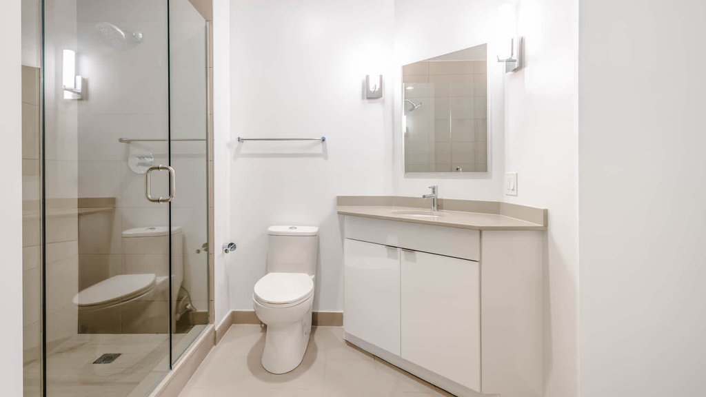 660 Washington St. - Photo 14