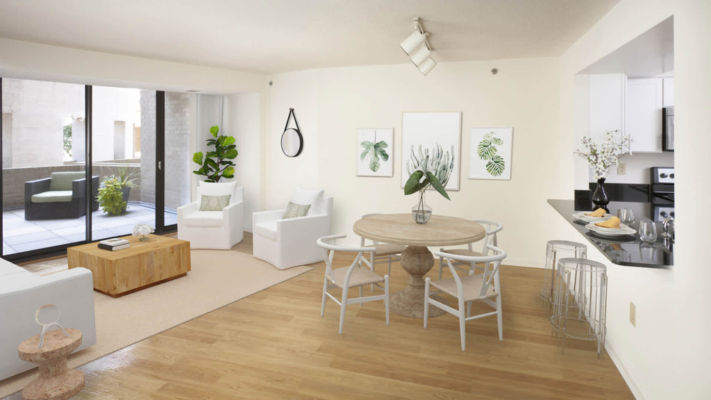 2250 Clarendon Blvd. - Photo 9
