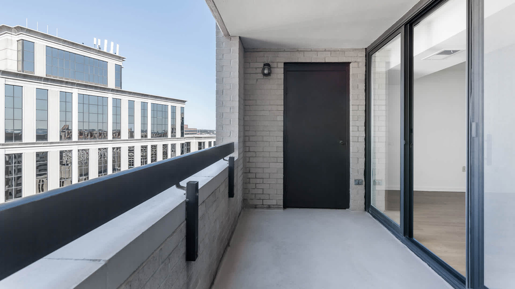 2250 Clarendon Blvd. - Photo 11