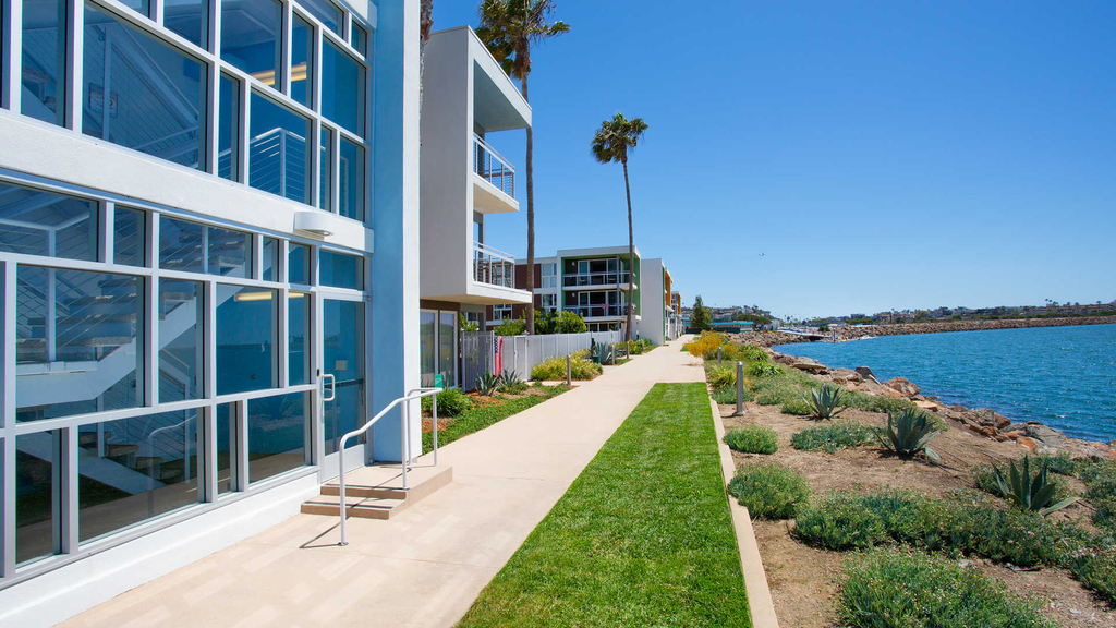 13900 Fiji Way - Photo 46