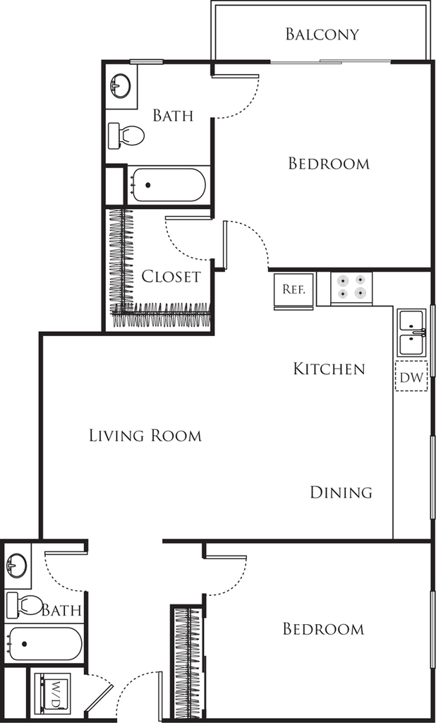 5536 Lindley Avenue - Photo 20