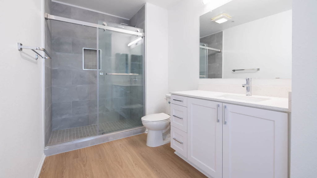 5536 Lindley Avenue - Photo 6