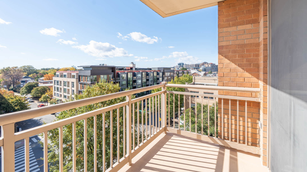 3000 N. Washington Blvd. - Photo 9