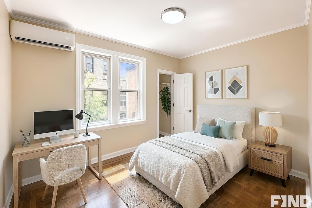East 53rd Street - Photo 6
