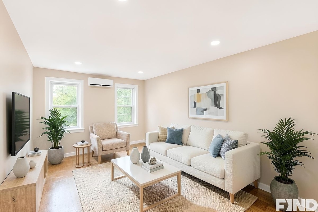 East 53rd Street - Photo 0