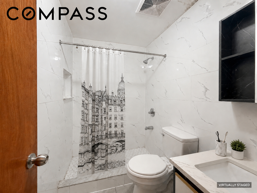 6th Avenue - Photo 8