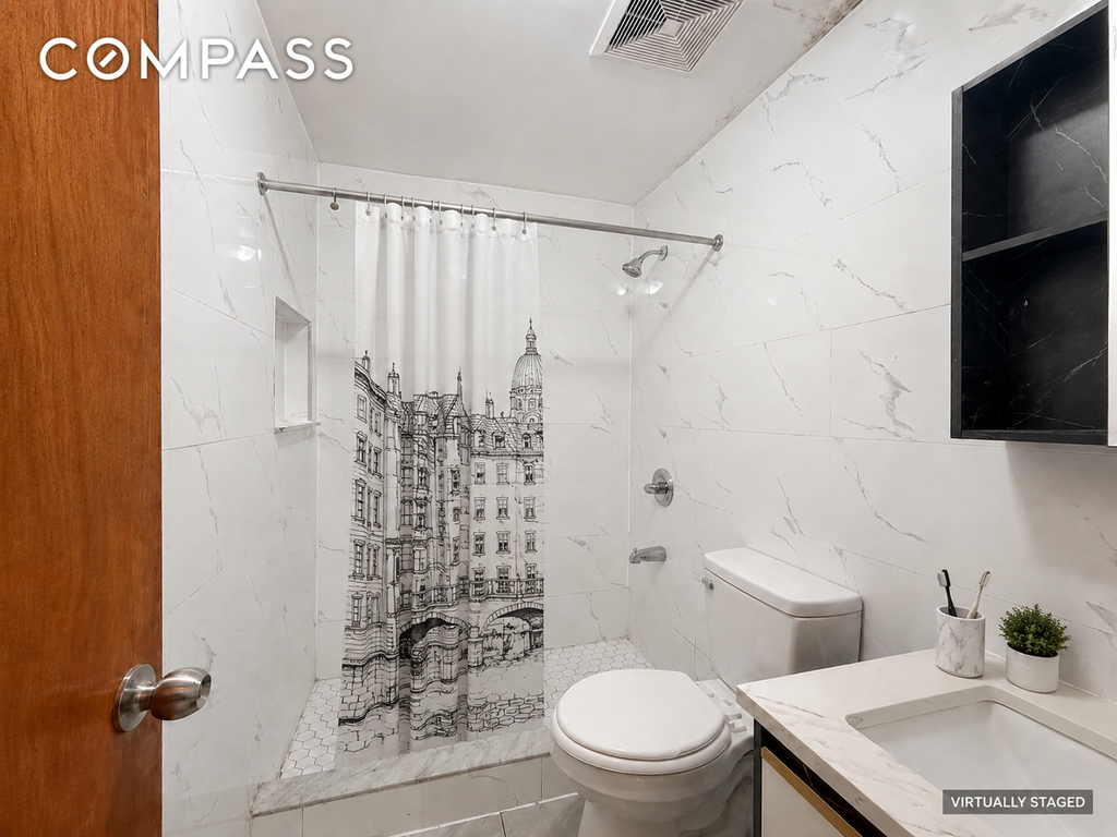6th Avenue - Photo 8