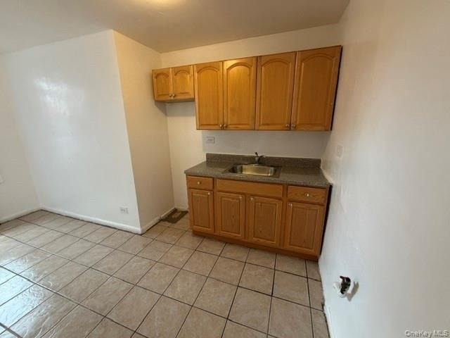87-20 175 Street - Photo 7