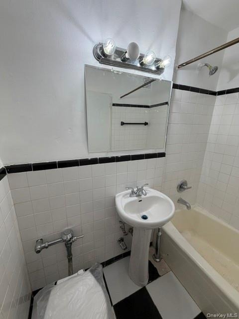 87-20 175 Street - Photo 9