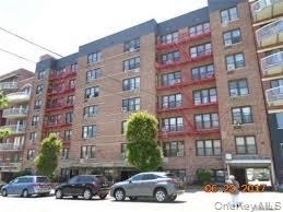 87-20 175 Street - Photo 0