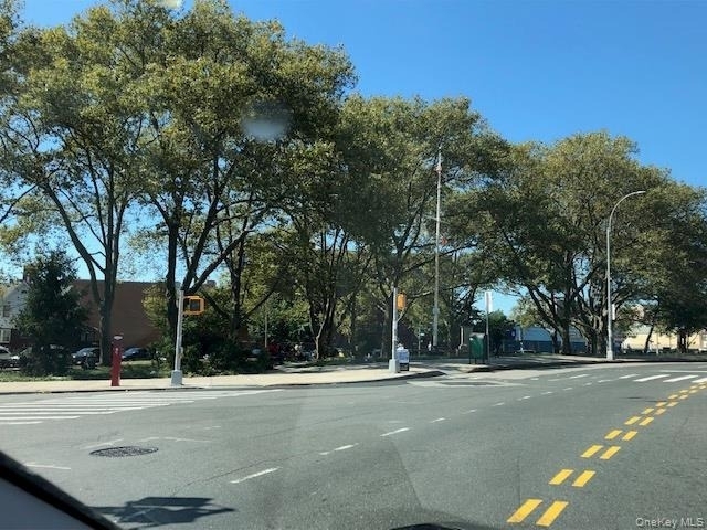87-20 175 Street - Photo 10