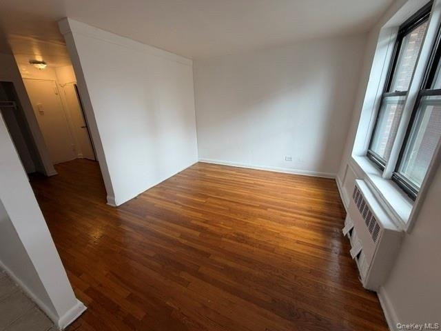 87-20 175 Street - Photo 5
