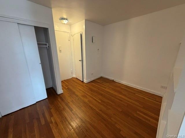 87-20 175 Street - Photo 3