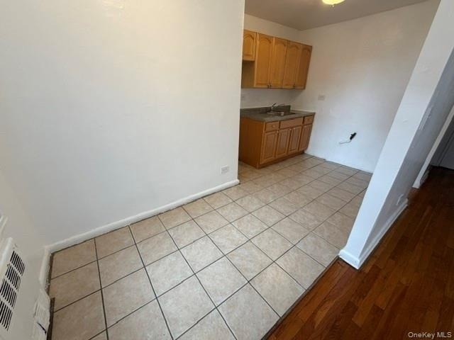 87-20 175 Street - Photo 6