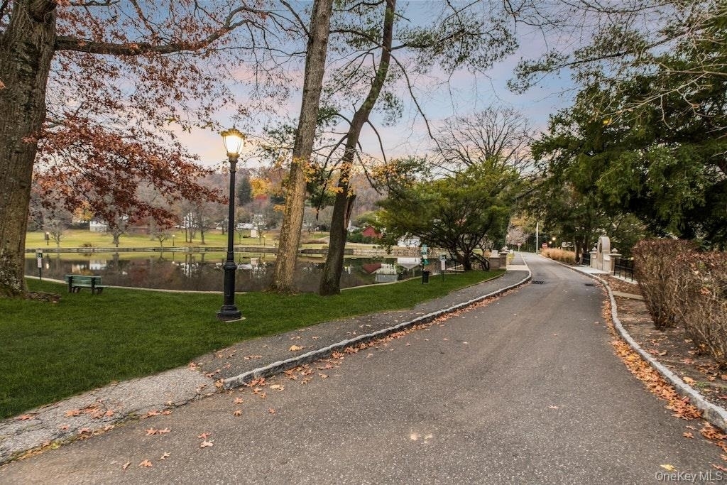 1431 Old Northern Boulevard - Photo 23