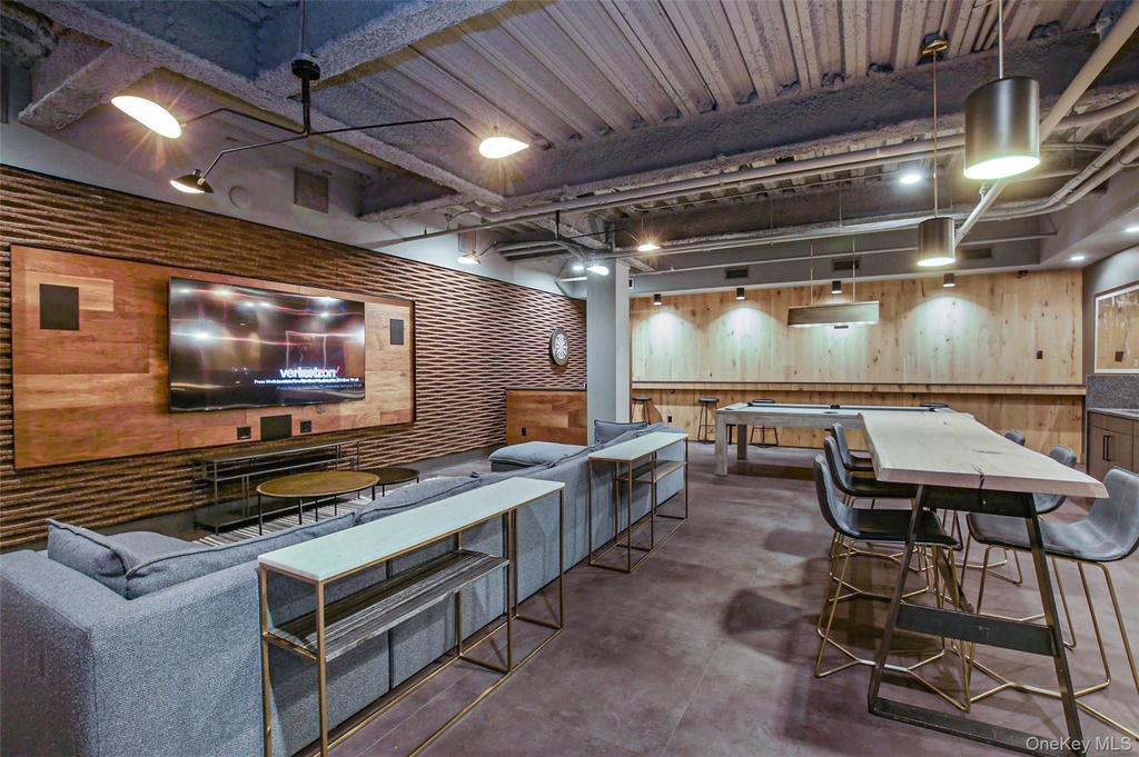 39 Washington Avenue - Photo 10