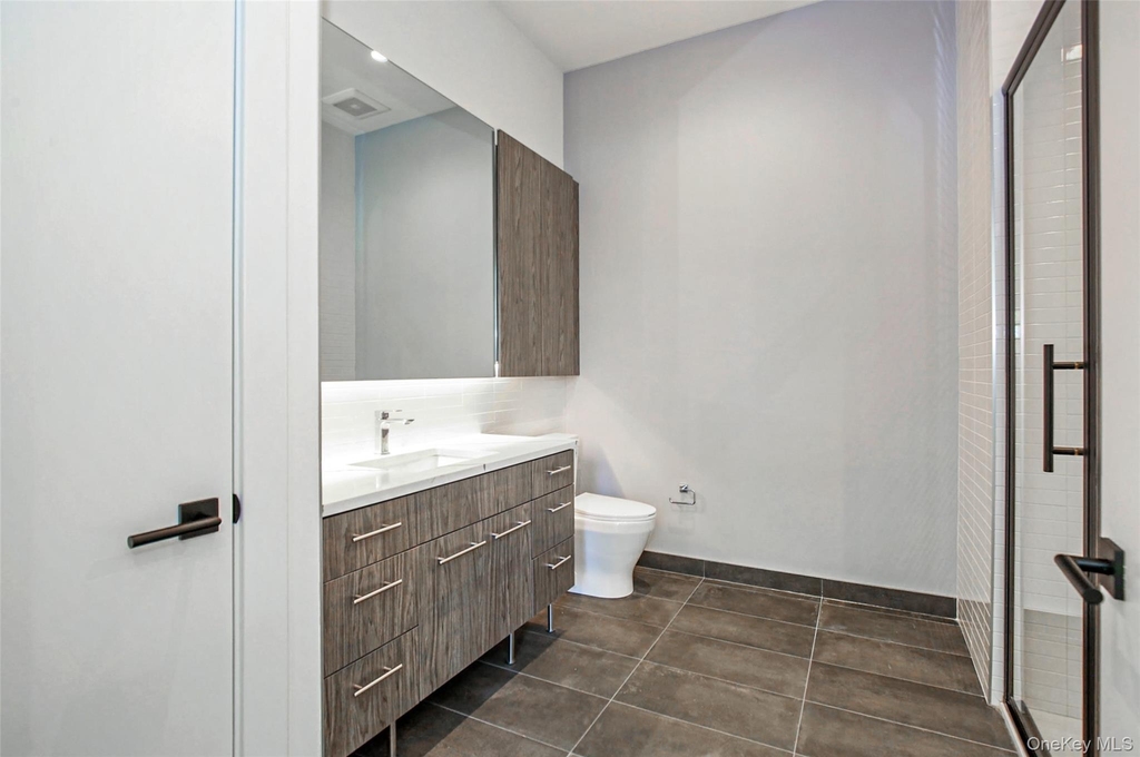 39 Washington Avenue - Photo 9