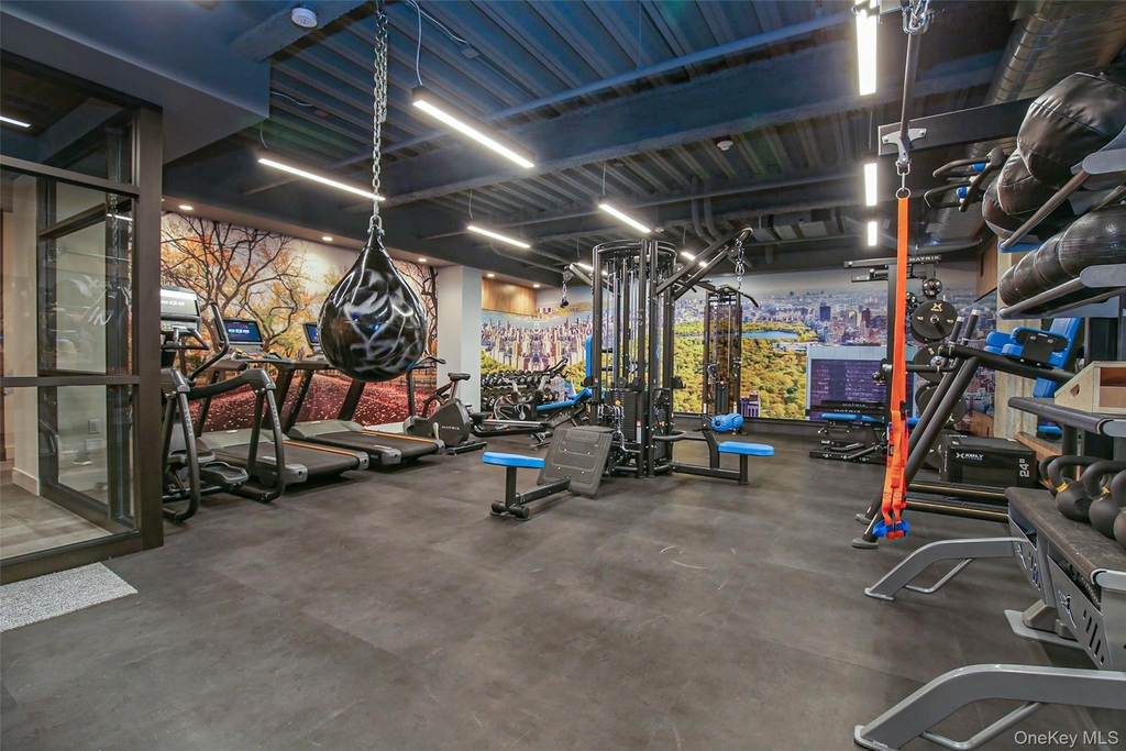 39 Washington Avenue - Photo 11