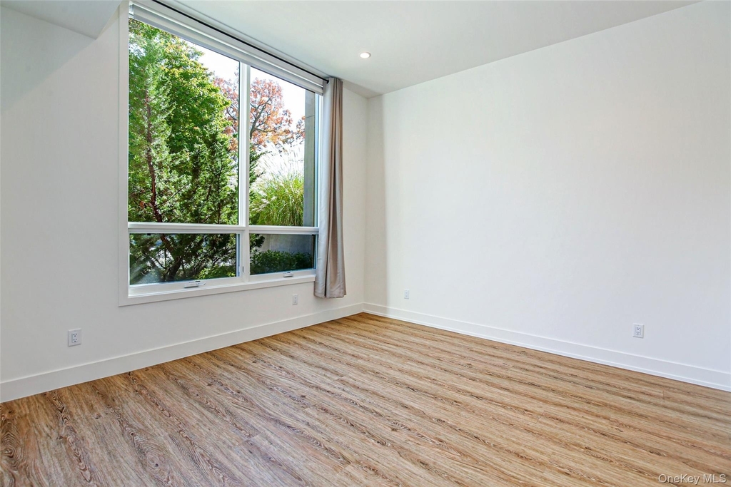 39 Washington Avenue - Photo 7