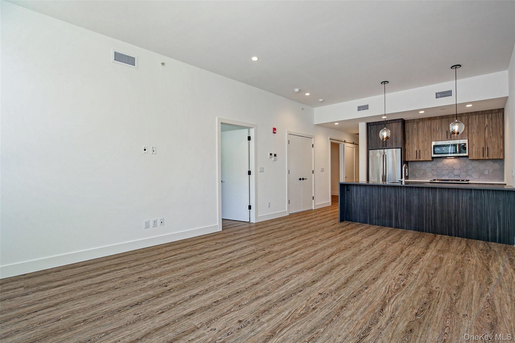 39 Washington Avenue - Photo 6