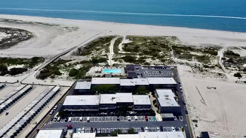 750 Lido Boulevard - Photo 12