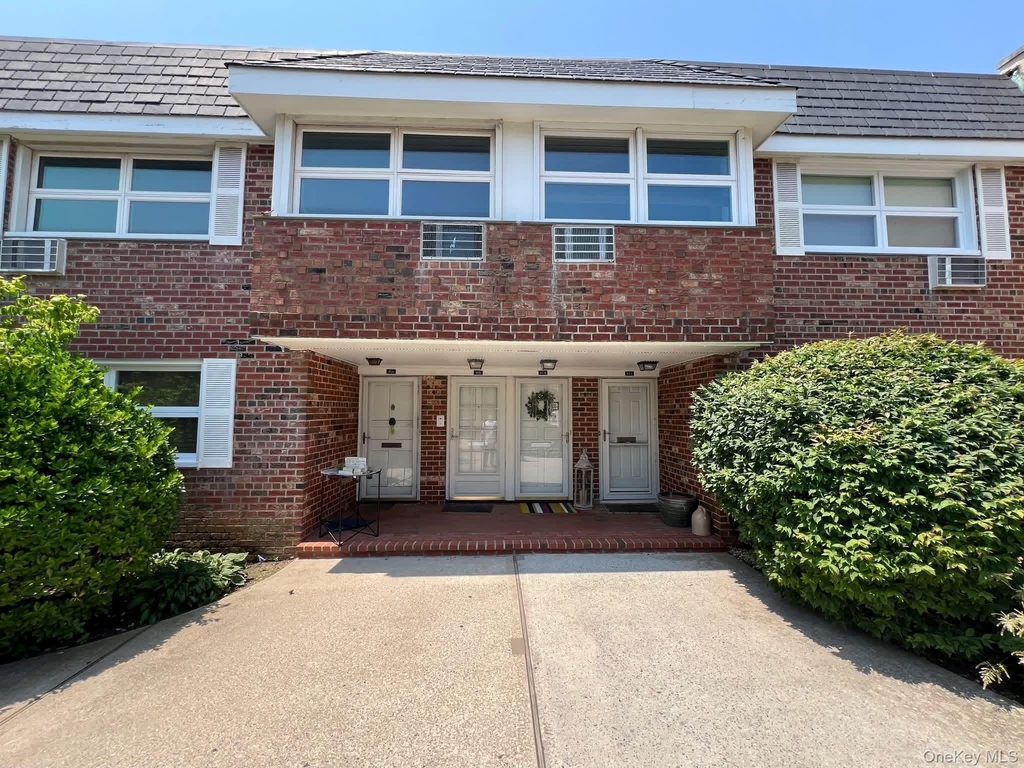 750 Lido Boulevard - Photo 0