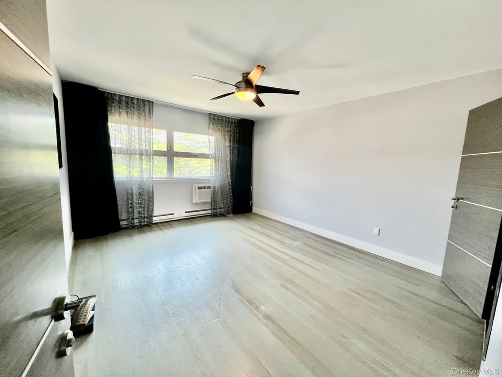 750 Lido Boulevard - Photo 7