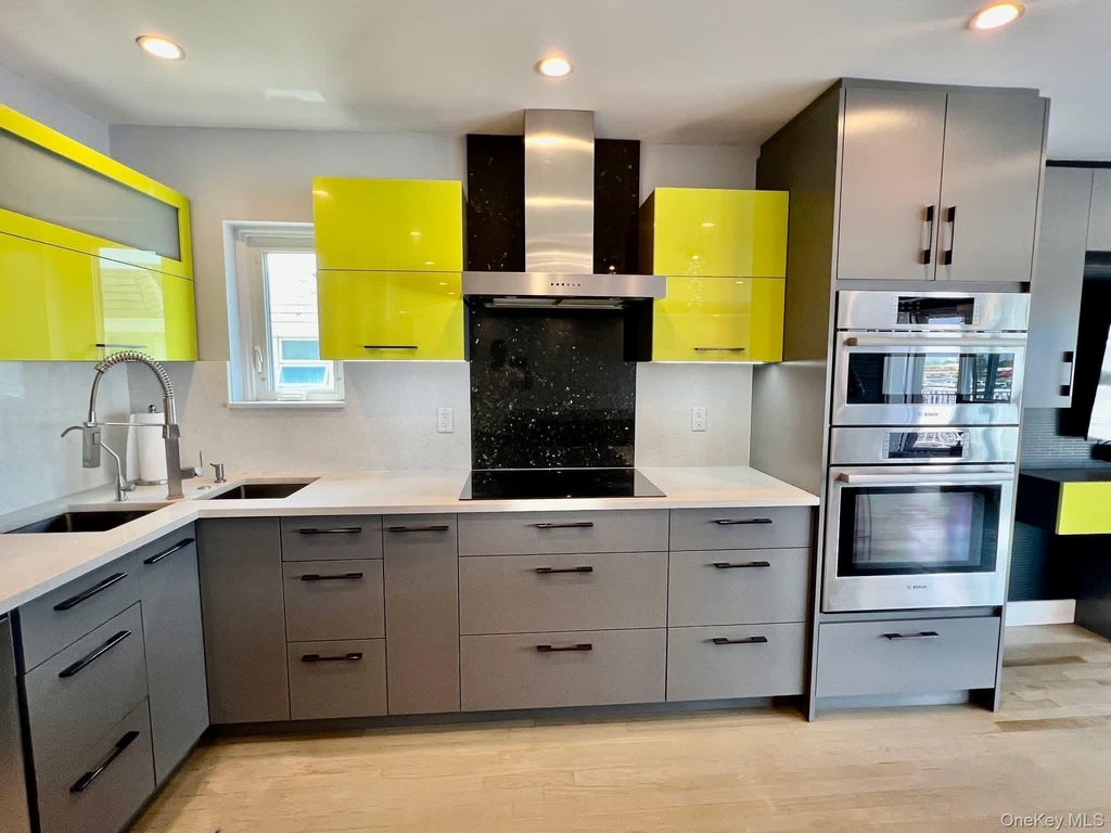 750 Lido Boulevard - Photo 6