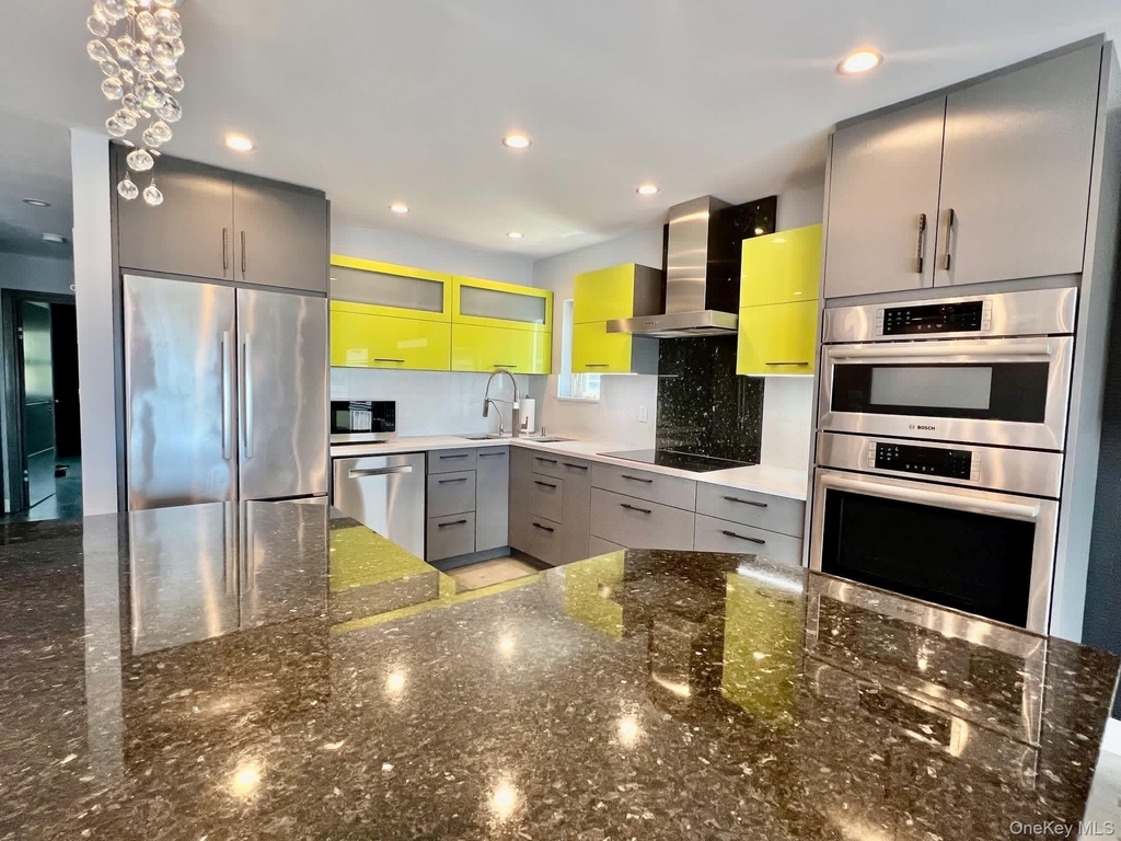 750 Lido Boulevard - Photo 4