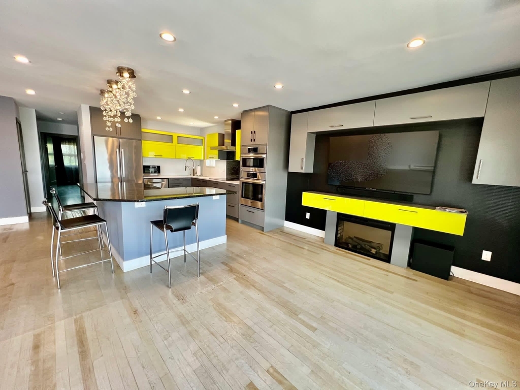 750 Lido Boulevard - Photo 3