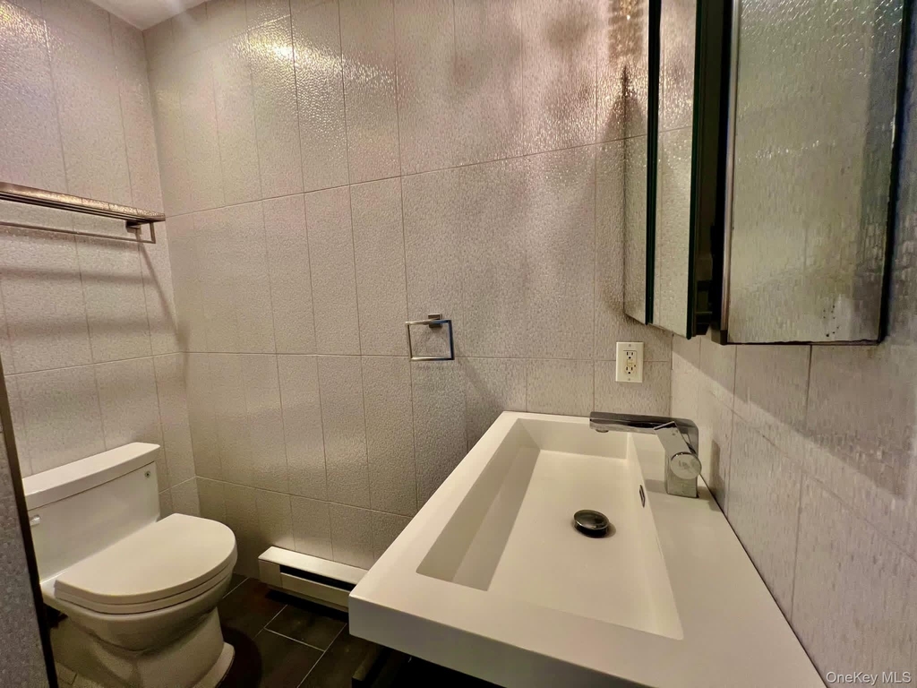 750 Lido Boulevard - Photo 9