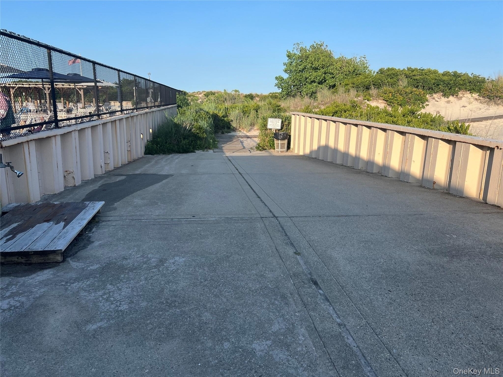 750 Lido Boulevard - Photo 11