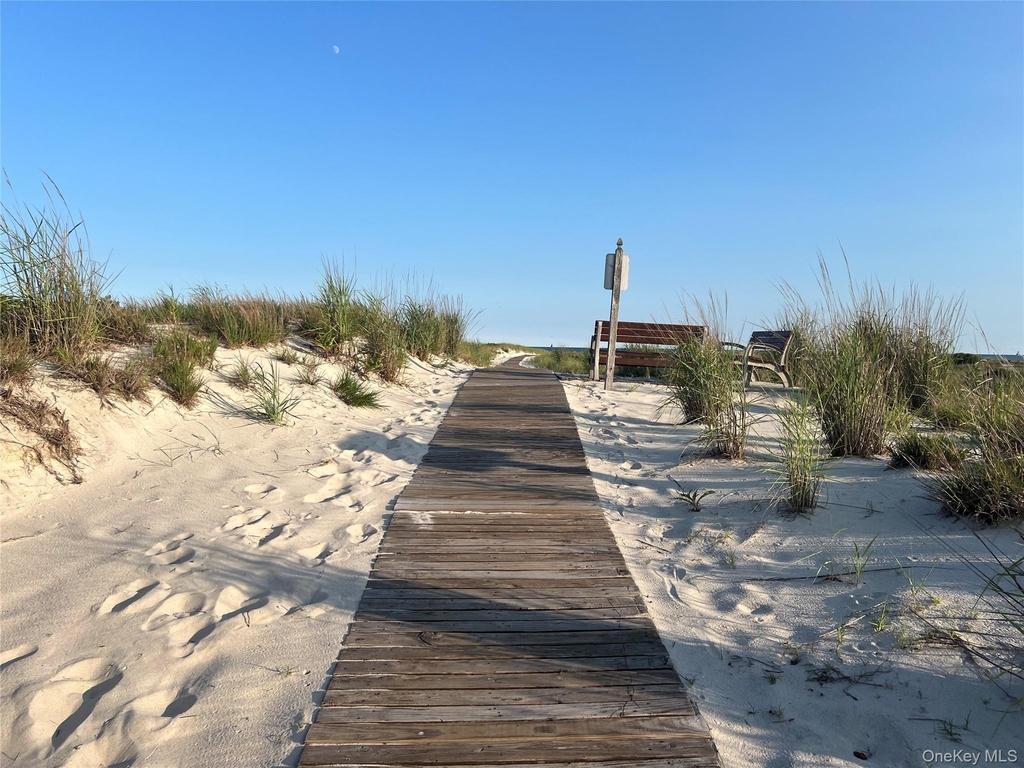 750 Lido Boulevard - Photo 13