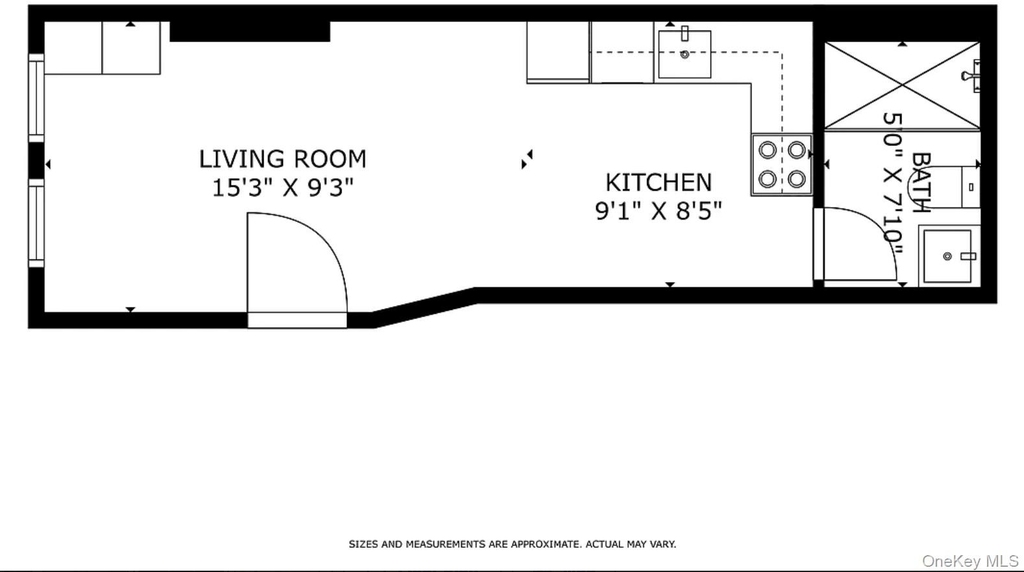 18-20 Stanhope Street - Photo 5