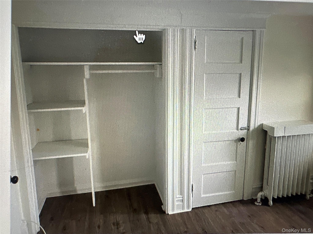 42 Vernon Avenue - Photo 4