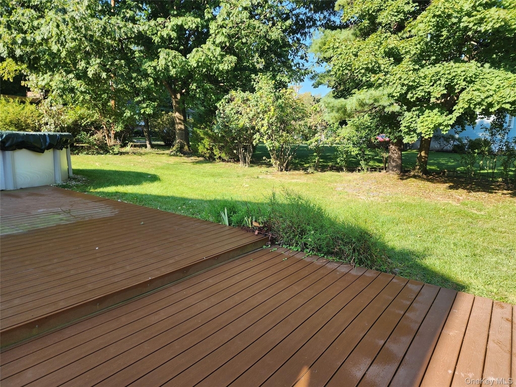 325 Westside Avenue - Photo 27