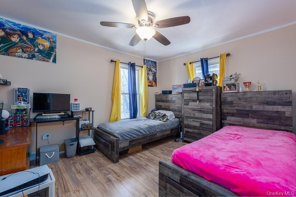 325 Westside Avenue - Photo 21