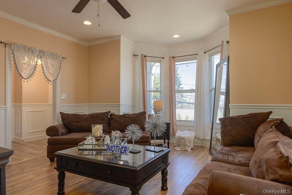 325 Westside Avenue - Photo 9