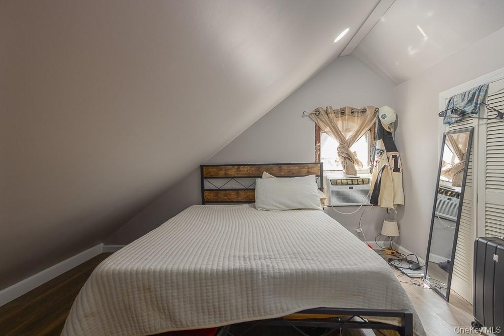325 Westside Avenue - Photo 25