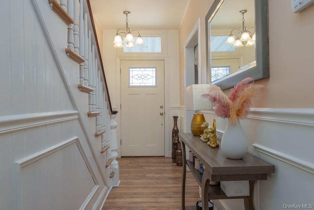 325 Westside Avenue - Photo 8