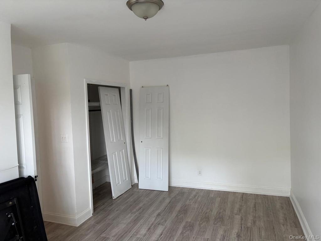 141-39 79th Avenue - Photo 4