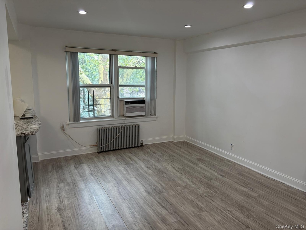 141-39 79th Avenue - Photo 1