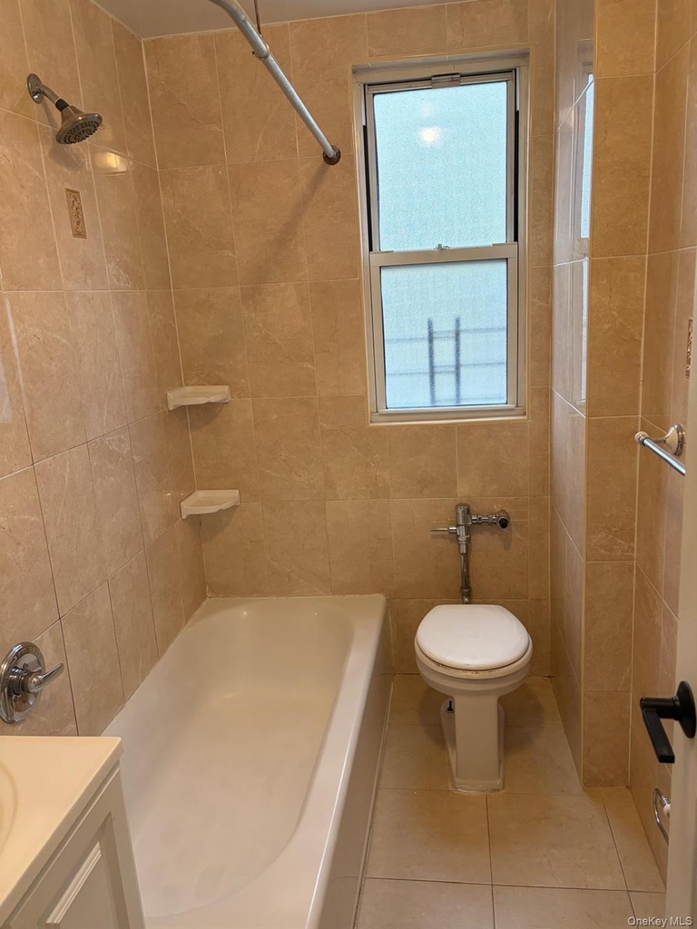 141-39 79th Avenue - Photo 3