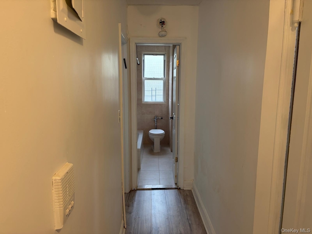 141-39 79th Avenue - Photo 2