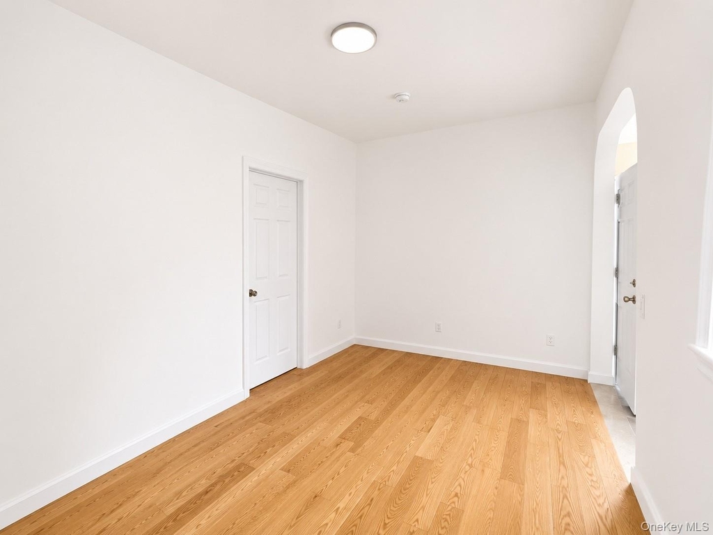 6923 59th Road - Photo 4