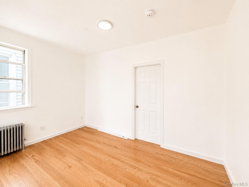 6923 59th Road - Photo 2