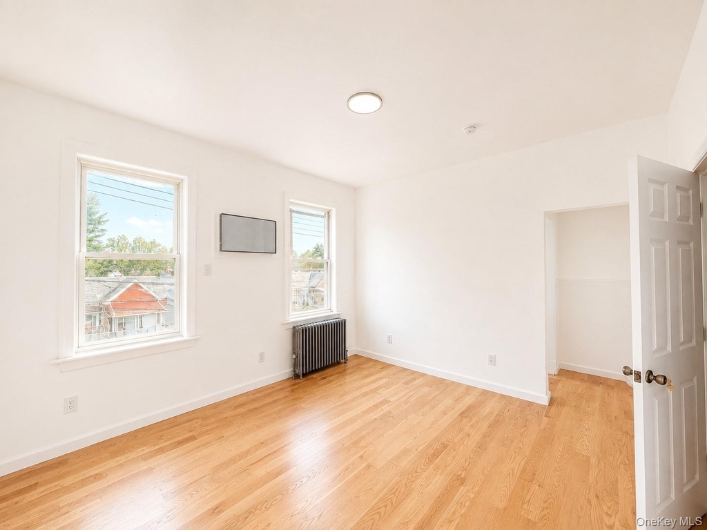 6923 59th Road - Photo 0