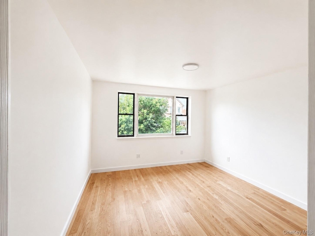 6923 59th Road - Photo 1