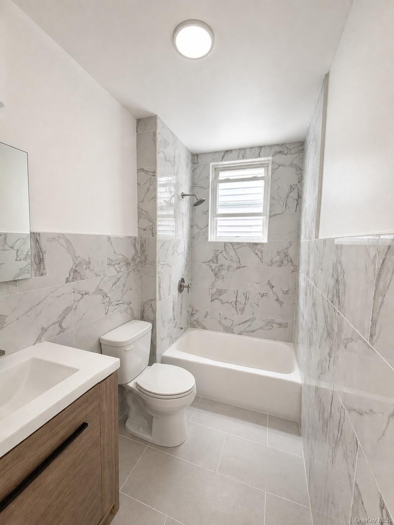6923 59th Road - Photo 6